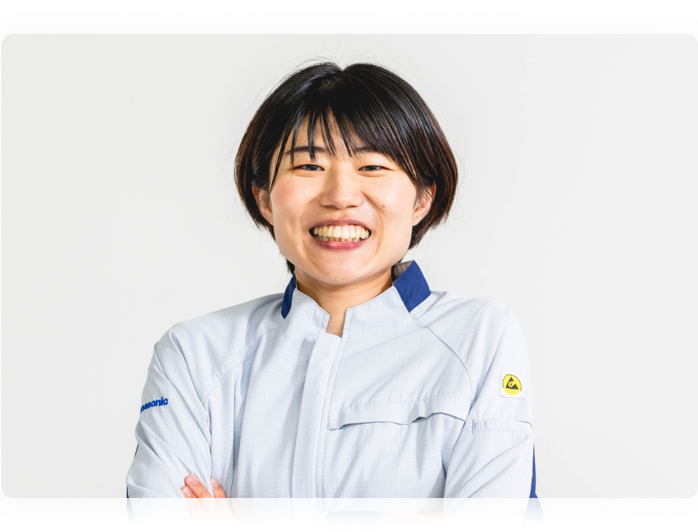 M.H